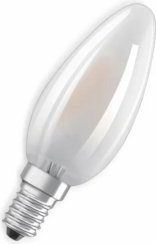 LED-Lampe, 