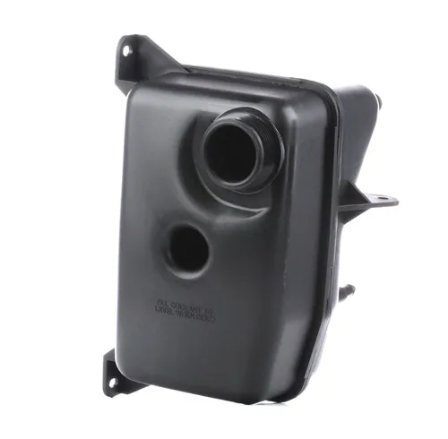 Vaico Ausgleichsbehälter V48-0006 - Autoteile - Hochwertiger Kühlmittel-Ausgleichsbehälter von VAICO für optimale Motorleistung und Langlebigkeit.