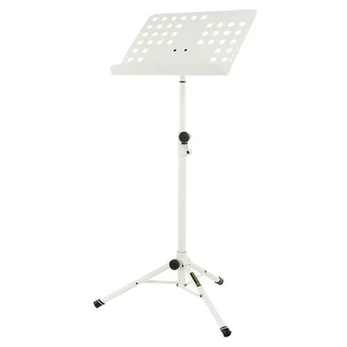 Gravity NS 411 W von Gravity