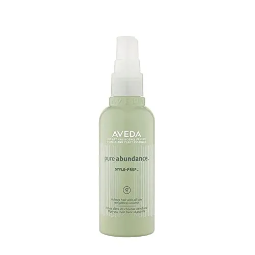 AVEDA Pure Abundance Style-Prep 100 ml von Aveda
