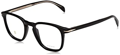 David Beckham Brillen von David Beckham