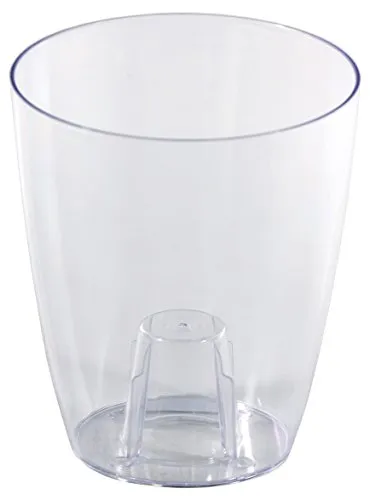 Prosper Plast duow130t-cs99g 13,2 x 16 cm 