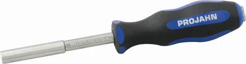 PROJAHN Schraubendreher von PROJAHN Präzisionswerkzeuge GmbH