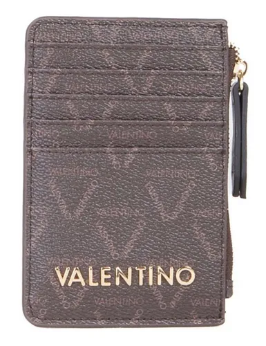 VALENTINO BAGS Kartenetui Credit Card Case von Valentino