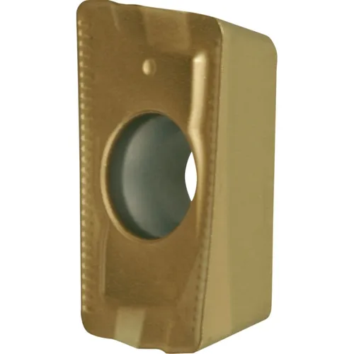 Wendeschneidplatte APKT160408PDR-M PMK40 Bearb.mittel TECWERK