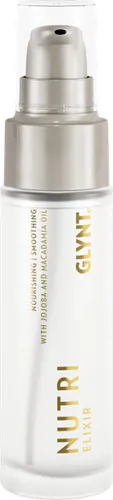 Glynt Nutri Elixir 30 ml Haaröl von GLYNT