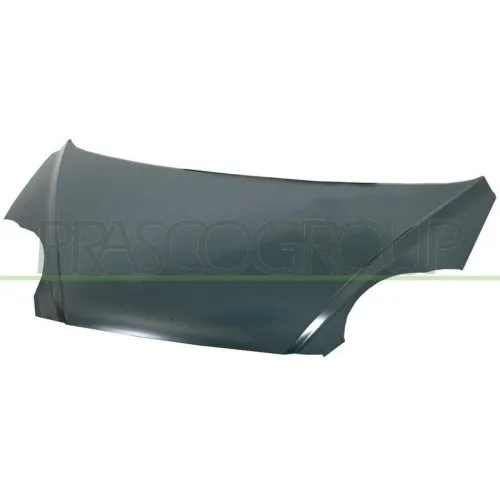 PRASCO DW3253100 Motorhaube