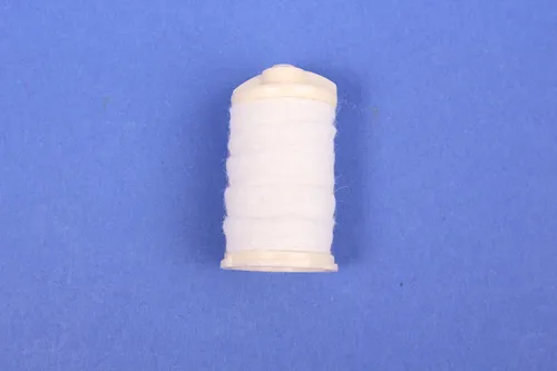 Heizölfilter Filz Sieb Ölfilter 1 Stück Afriso Oventrop GOK Heizung Filter