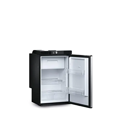 RCS10.5XT Kühlschrank DOMETIC RCS10.5XT von Dometic
