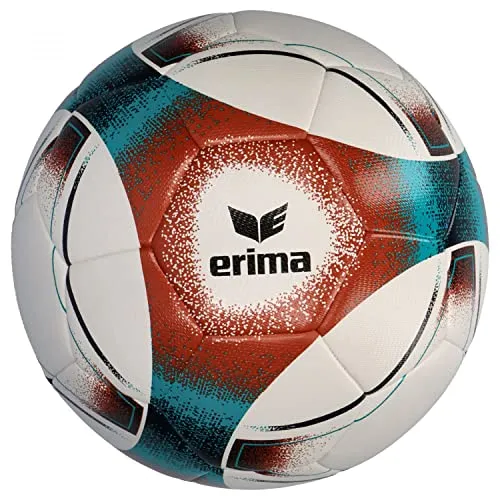 Erima Fussball Hybrid Training 750887 5 von ERIMA