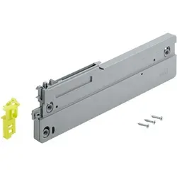 HETTICH MB-Öffnungsdämpfung TopLine L, 9242227, 50kg