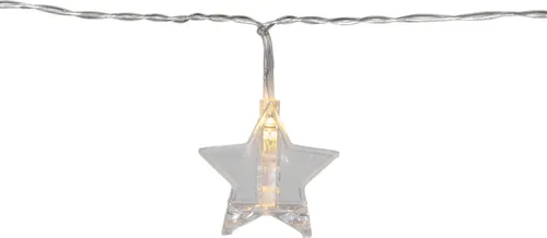 Star Trading Lichtschläuche & Lichterketten,Star Trading