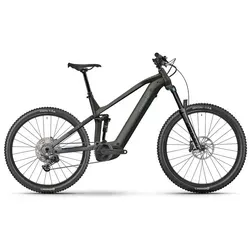 fahrradtaschen ortlieb ersatzteile Ersatzteil fr Fahrradtaschen