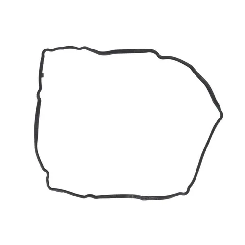 Herth+buss Jakoparts Dichtung, Zylinderkopfhaube J1225057