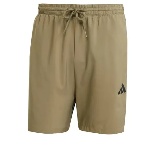 Shorts Beige von adidas