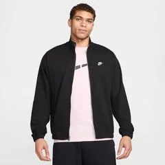 Herren Strickjacke CLUB XL von Nike
