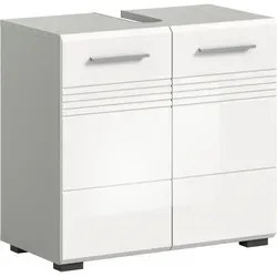 Waschbeckenunterschrank WELLTIME 