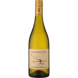 Baron Philippe de Rothschild Chardonnay