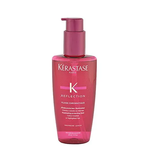 Kérastase Styling-Gel, Haarspray & Haarschaum von KÉRASTASE