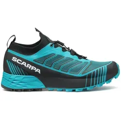 Scarpa RIBELLE RUN 2 von SCARPA
