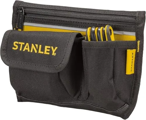 Stanley Mini-Gürteltasche (24 x 15,5 x 6 cm)