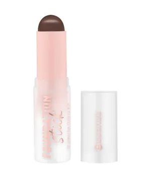 essence FOUNDATION stick Stick Foundation 10 g Nr. 350