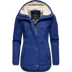 Winterjacke MARIKOO 
