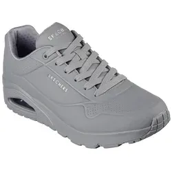 Skechers Herren UNO Stand On Air Sneaker von Skechers