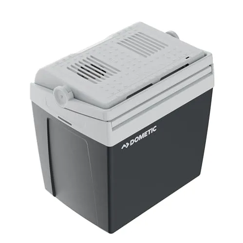 Dometic CoolFun SCT 26 Kühlbox