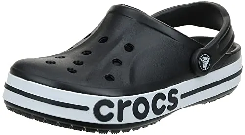 Crocs Unisex Adult Bayaband Clog von Crocs