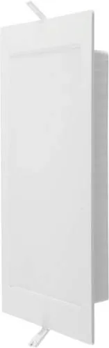 V-TAC 10486 VT-61018 LED-Panel EEK: F (A - G) 18W Weiß