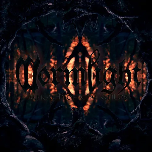 WORMLIGHT - Wrath of the Wilds DIGI, NEU