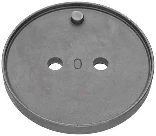 Vigor V3760-0 Adapter 0