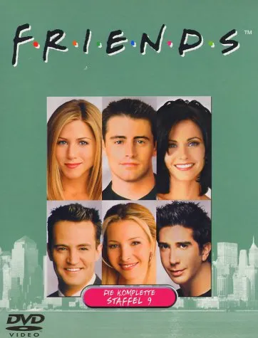 Friends