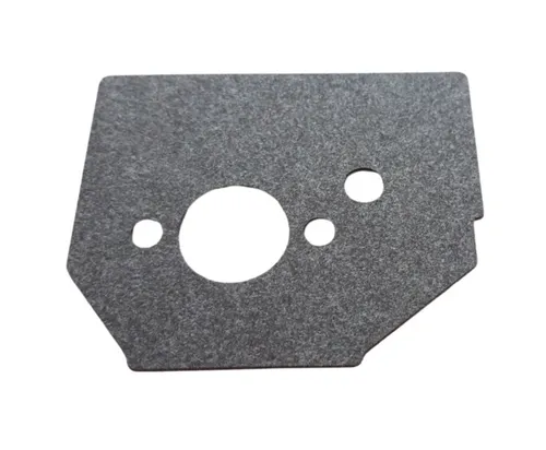 Dichtung Original Oleomac Kettensäge Modelle Gsh 510 - Gsh 560 50310052R