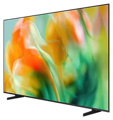 Samsung UE75M80HAUXZT 75