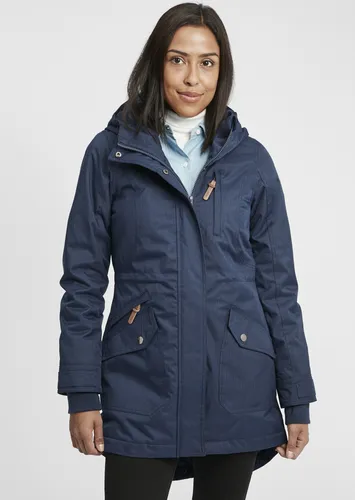 Produktbild OXMO OXBella Damen Parka