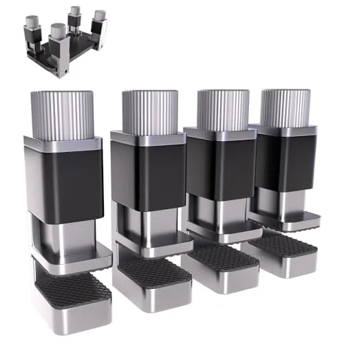 Ersatzteile für Mobiltelefone von MMOBIEL