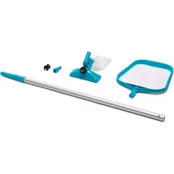 Intex Pool & Spa Blau von Intex