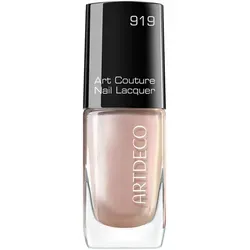 Art Couture Nail Lacquer von ARTDECO