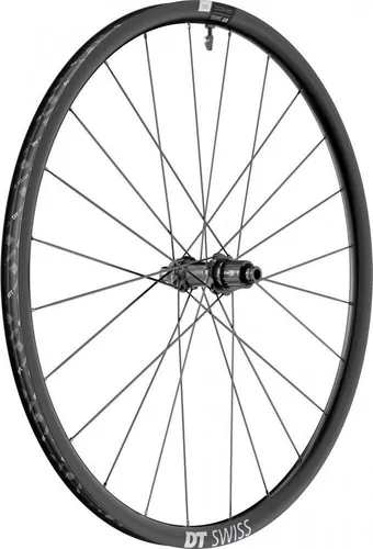 DT Swiss Laufrad GR 1600 SPLINE 27,5