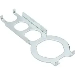 hansgrohe Montageschlüssel für Armaturen