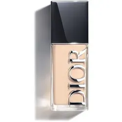 DIOR Forever Skin Wear Foundation 1 Warm 30 ml