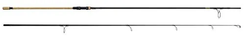 Prologic C2 Element XD SC (Slim Cork) 13ft 390cm 3.5lbs - 2Sec Fischrute