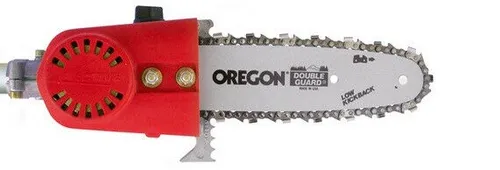 Werkzeug Macht Astschere Active AP3515 ohne Stange für Motorsense