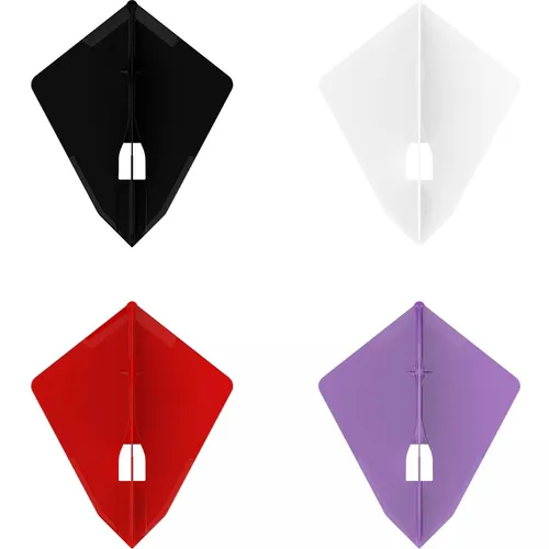 L-Style - Champagne Flight Pro - Astra