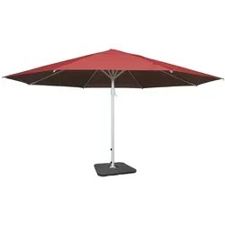 Sonnenschirm Carpi II