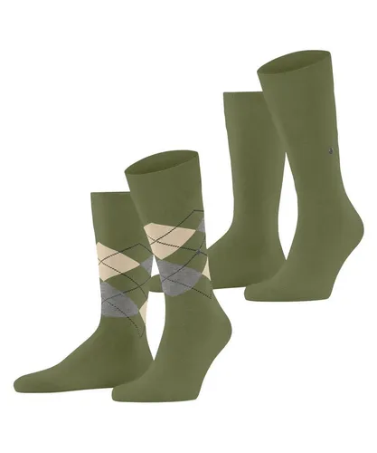 Burlington Socken von Burlington