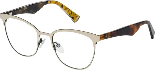 Glasses Frame Ladies Police Vpl417510a60 ø 51 Mm