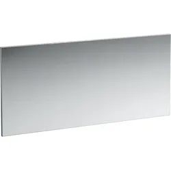 LAUFEN FRAME 25 Spiegel von LAUFEN